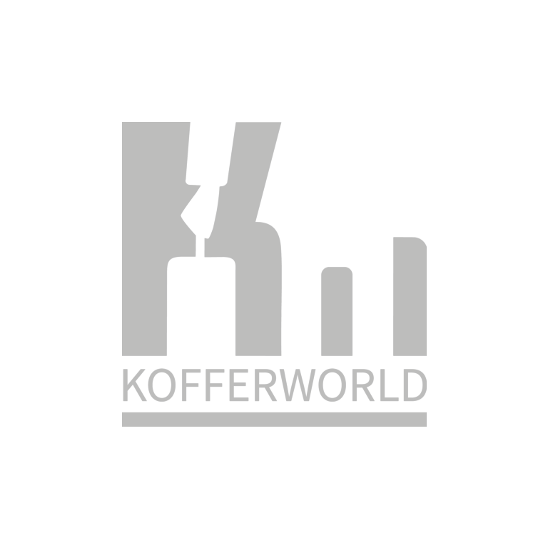 Samsonite Popsoda: Weichgepäck Koffer in türkis online kaufen
